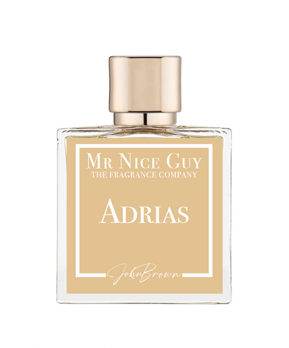 Adrias - Scandal Parfum