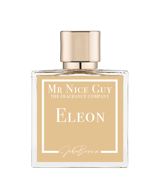 Eleon - Taif Aoud